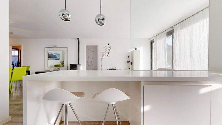 Contemporary-Apartment-for-Rent-in-Pollensa-with-terrace-space-03132026_131402