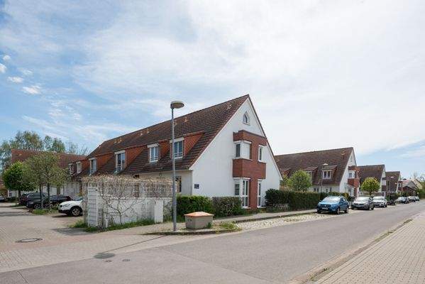 Wohneigentum_AmReitplatz_Dallgow (23)