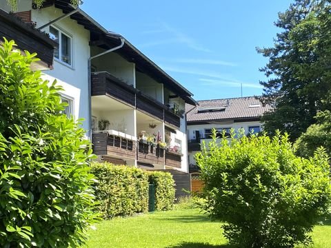 Kolbermoor Wohnungen, Kolbermoor Wohnung kaufen