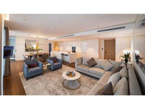 Lisboa Wohnungen, Lisboa Wohnung kaufen