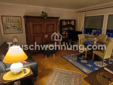 Frankfurt am Main Wohnungen, Frankfurt am Main Wohnung mieten