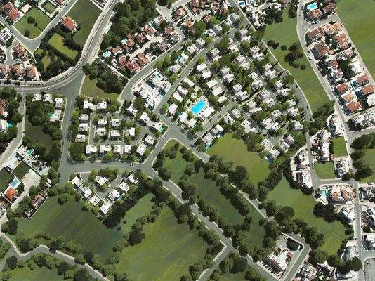 0012_BBF_Synergy_0002 (1)