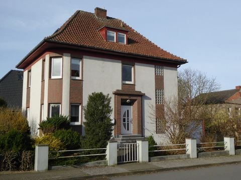 Bünde Häuser, Bünde Haus kaufen