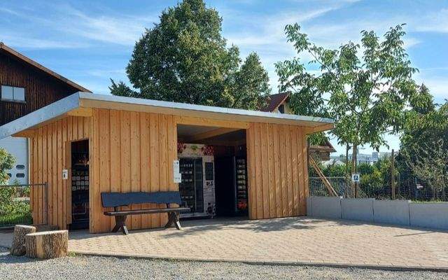 Zimmer mieten Stuttgart Monteur oder Wohnen auf Zeit 101.jpg