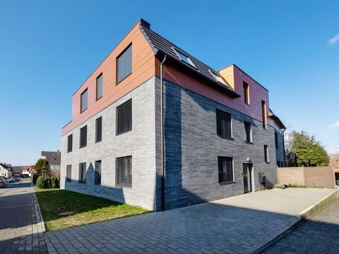 Melle Wohnungen, Melle Wohnung kaufen