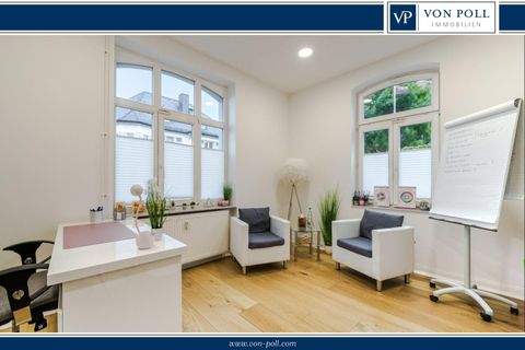 Usingen Häuser, Usingen Haus kaufen