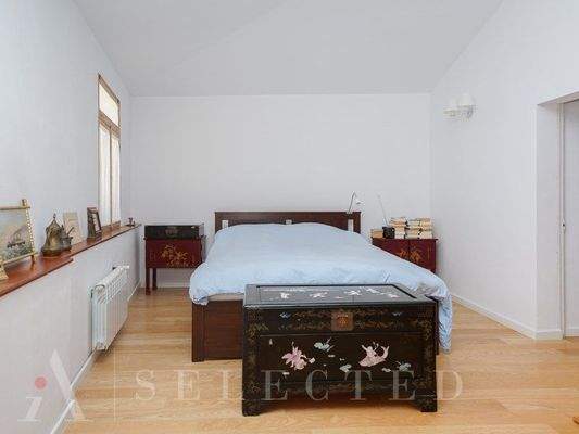 Casa en el centro de Palma de Mallorca (32)