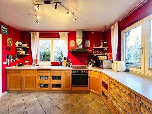 Truemper-Immobilien-Hamburg-Volksdorf-DHH-00064