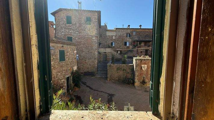 3C6026AA-CBA2-43F6-A173-CBCE898FE02B_1_102_a