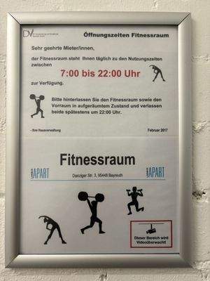 FH552_Gemeinschaftsfitnessraum