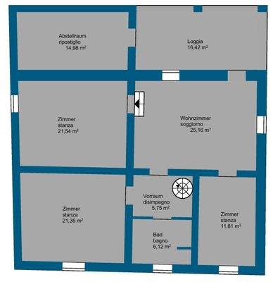 R04971POVI Haus A oben-page-001.jpg