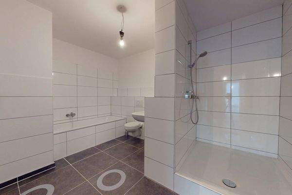 Am-Stuvenberg-49-08232025_135604