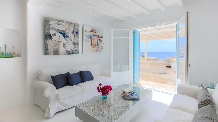 Luxusvilla auf Mykonos 24.png