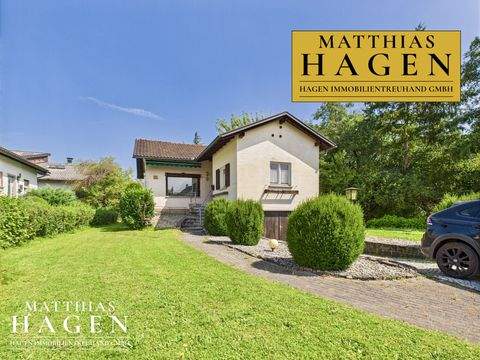 Dornbirn Grundstücke, Dornbirn Grundstück kaufen