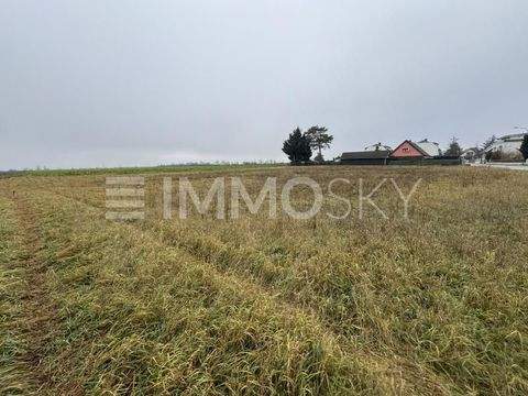Kapellerfeld Grundstücke, Kapellerfeld Grundstück kaufen