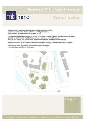 Finales Exposé-03 - Kopie.jpg