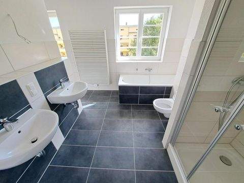 Magdeburg Wohnungen, Magdeburg Wohnung mieten