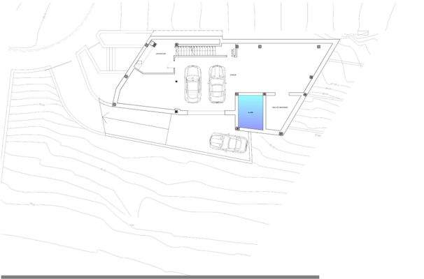 2022-19 - PLANTAS MTO Y CARPINTERIAS (1)_page-0001