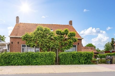 Nieuwvliet Häuser, Nieuwvliet Haus kaufen