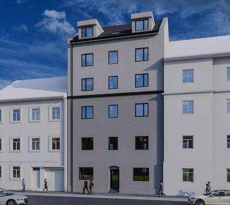 EXTERIOR VIEW_1 - Photo_final