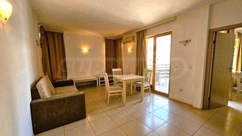 Sunny Beach Wohnungen, Sunny Beach Wohnung kaufen