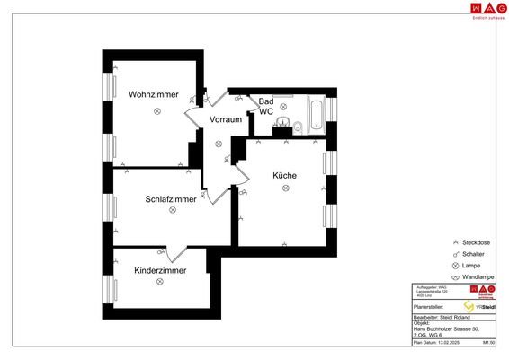 Bild 11