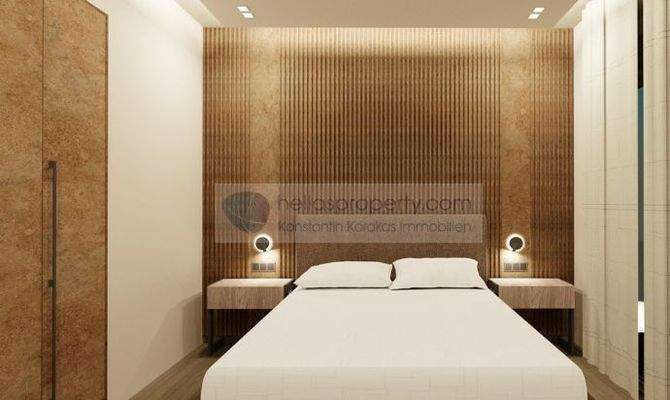 InkedA_orofos_Tolias_lisi2_LI