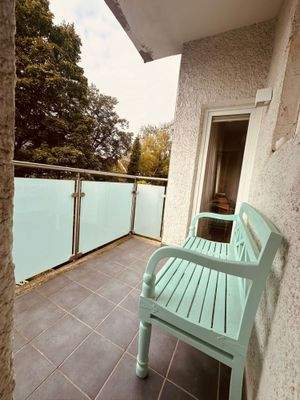 Köln Zeitwohnen Wohnung mieten 10.jpg