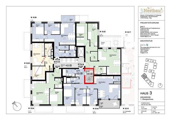 H03 300 Exposé NBD 26-01-13-0003.jpg