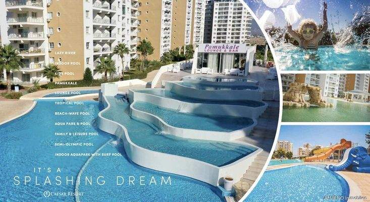 Caesar Projects Catalogue 2024_Seite_10