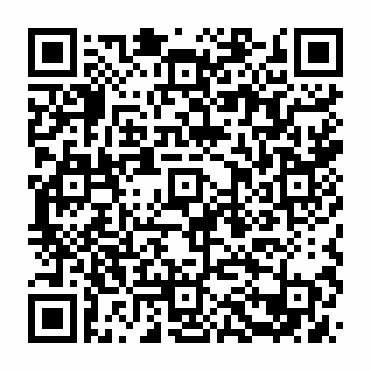 https://www.von-poll.com/de/expose/brandenburg-an-der-havel/charmantes-mehrfamilienhaus-mit-12-wohneinheiten-und-ausbaupotenzial-322001228475