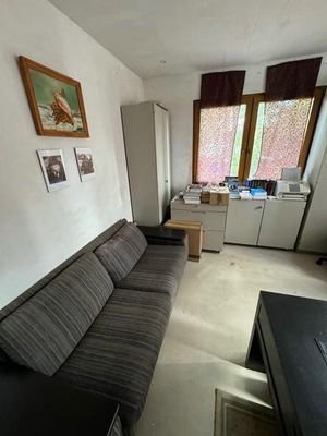 12 EG Arbeitszimmer