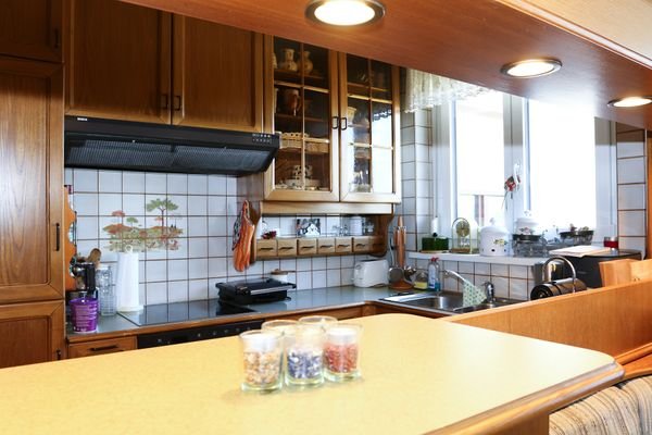 wohnung2.jpg