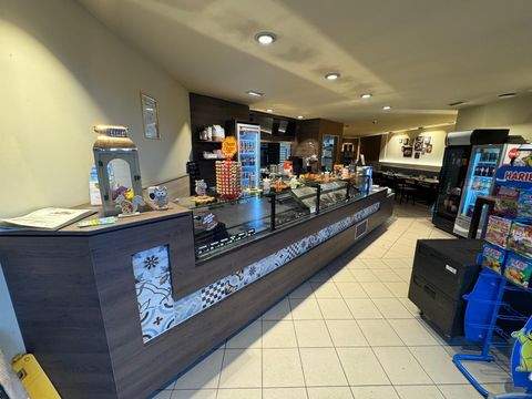 Erlangen Gastronomie, Pacht, Gaststätten