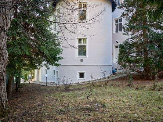 32_Ghelengasse 30 Neu