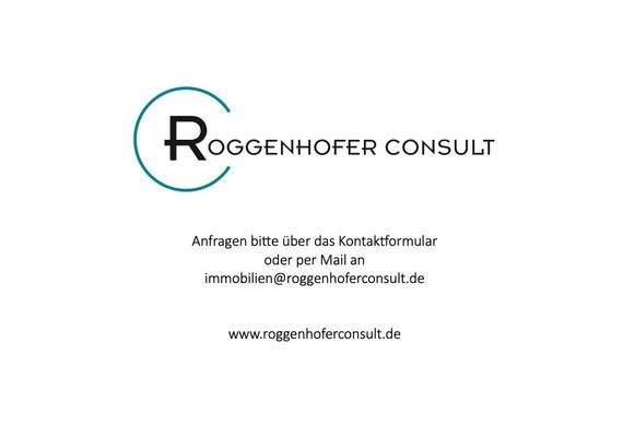 Platzhalter_LOGO_IMMO_Inserate