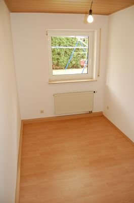 Zimmer 2