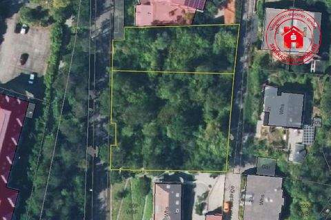 Bad Mergentheim Grundstücke, Bad Mergentheim Grundstück kaufen