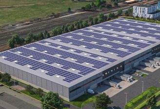 Screenshot 2025-09-30 134724