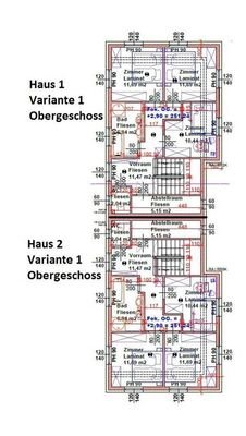 Plan_OG_Variante1