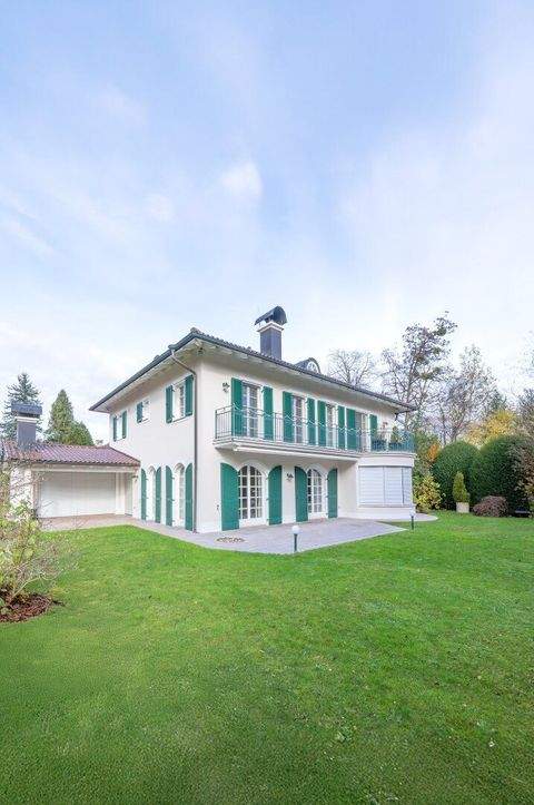 Salzburg Häuser, Salzburg Haus kaufen