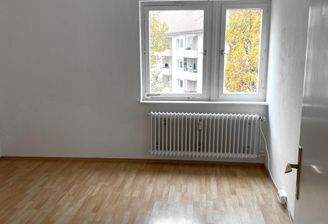 Zimmer Nr. 2