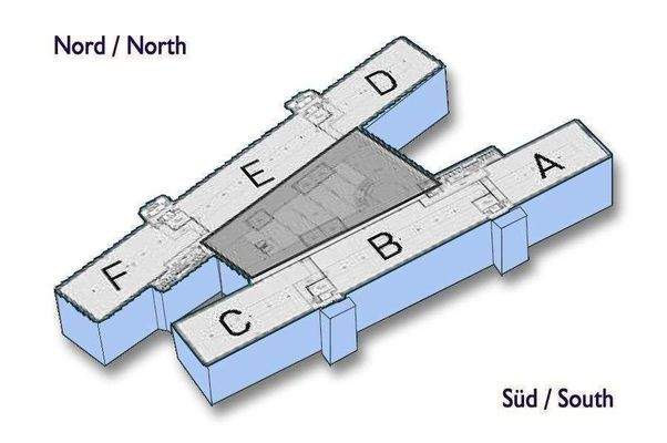 Gebäudeaufteilung - Building layout.jpg