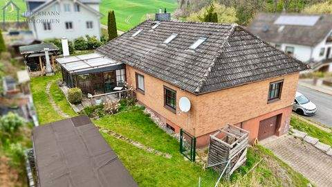 Einbeck Häuser, Einbeck Haus kaufen