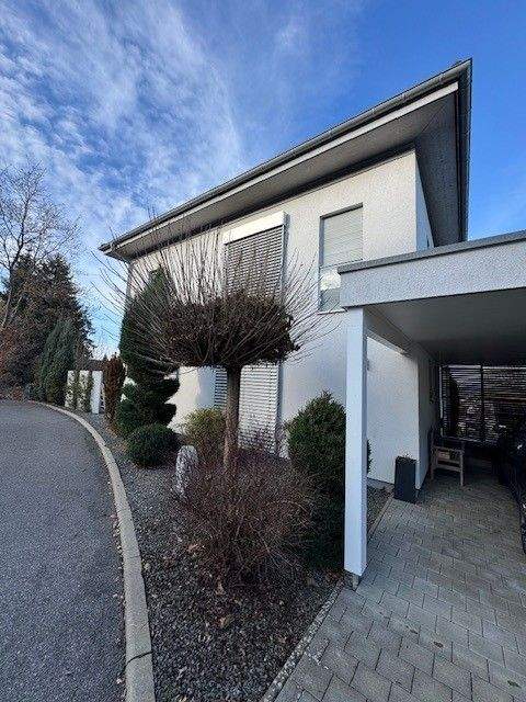 Hirschaid Häuser, Hirschaid Haus kaufen