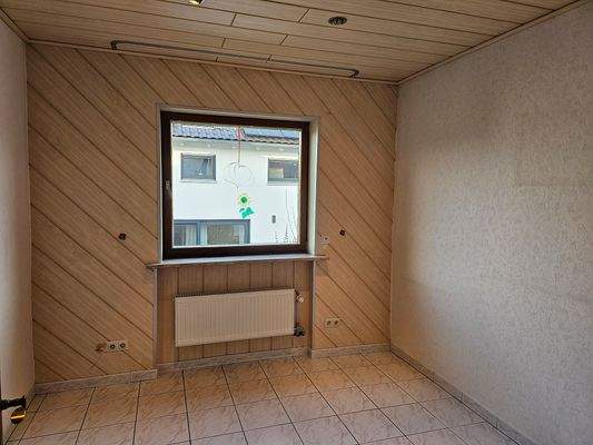 410 - Kinderzimmer.jpg