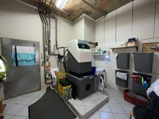 IMG_5972 Heizung.JPEG