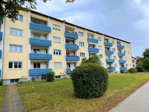Stuttgart-Weilimdorf Wohnungen, Stuttgart-Weilimdorf Wohnung kaufen