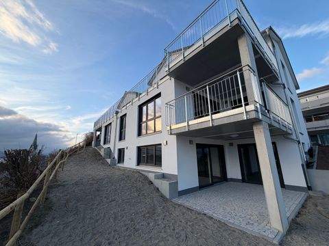 Sipplingen Wohnungen, Sipplingen Wohnung mieten