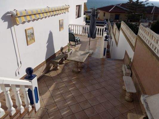 WhatsApp Image 2023-06-16 at 10.05.36.jpeg